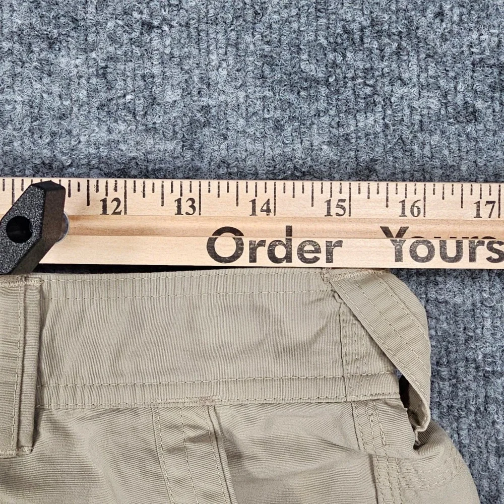 The North Face item sale